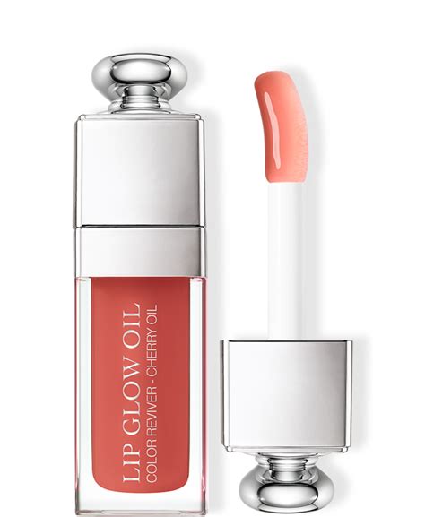 lip glow rosewood dior|Dior addict lip glow beige.